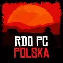 Red Dead Online Polska [PC]