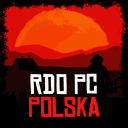 Red Dead Online Polska [PC]