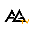 Rocket League Deutschland | AngezocktTv icon