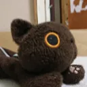 お嬢鯖