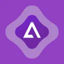 Delta & AltStore
