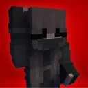 Ratpi Minecraft Production