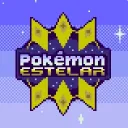 Pokémon Estelar