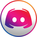 Join4Accs Server Icon