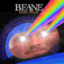 Keane