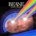 Keane Discord Server Icon