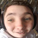 LostSize | Jans Discord