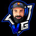 Verdy Gaming icon