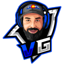 Verdy Gaming icon