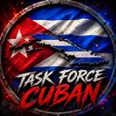 TASK-FORCE CUBAN (official)