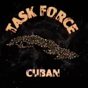 TASK-FORCE CUBAN (official)