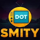 Smity