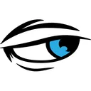 Shifty Eye Games