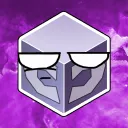 CrudeCube Discord Server