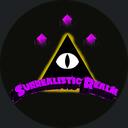 Surrealistic Realm Discord Server Icon