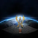 Deep Space Exploration and Trade Corporation