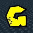 GoodBlox