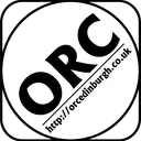 ORC Edinburgh