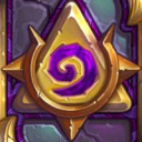 BrawlLeague Server Icon