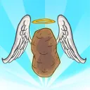 Potato_God_Person