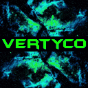 Vertyco Ark