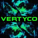 Vertyco Ark icon