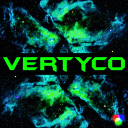 Vertyco Ark Servers
