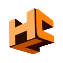 HCL Gaming Community Discord Server Icon – Community