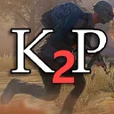 Knock 2 Push