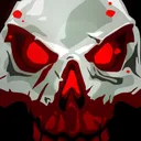 Sea of Thieves Polska