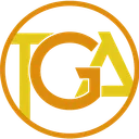 TGA Community
