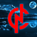 Chill Nation icon
