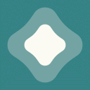 AltStore
