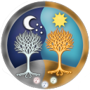 Silmarillion Total War icon