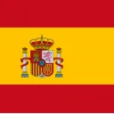 El Rincón
