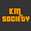 ＫＭ Ｓｏｃｉｅｔｙ