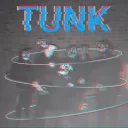 TUNK