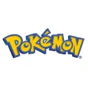 Welt der Pokémon