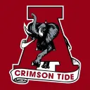 Alabama Sports