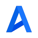 Discovery icon for Azuriom Discord server
