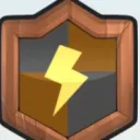 Supercell fans (BrSt Coc clro)
