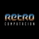 retrocomputacion