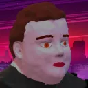 JackDontCrash Twitch