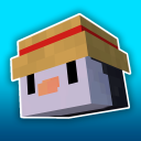 Gecy's Server icon