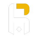 ⚒RH Base Building⚒ icon