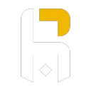 ⚒RH Base Building⚒