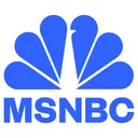 MSNBC