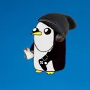 TGL's server