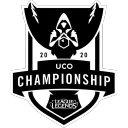 Torneo LoL UCO