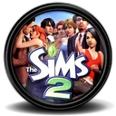 The Sims 2 FB Group